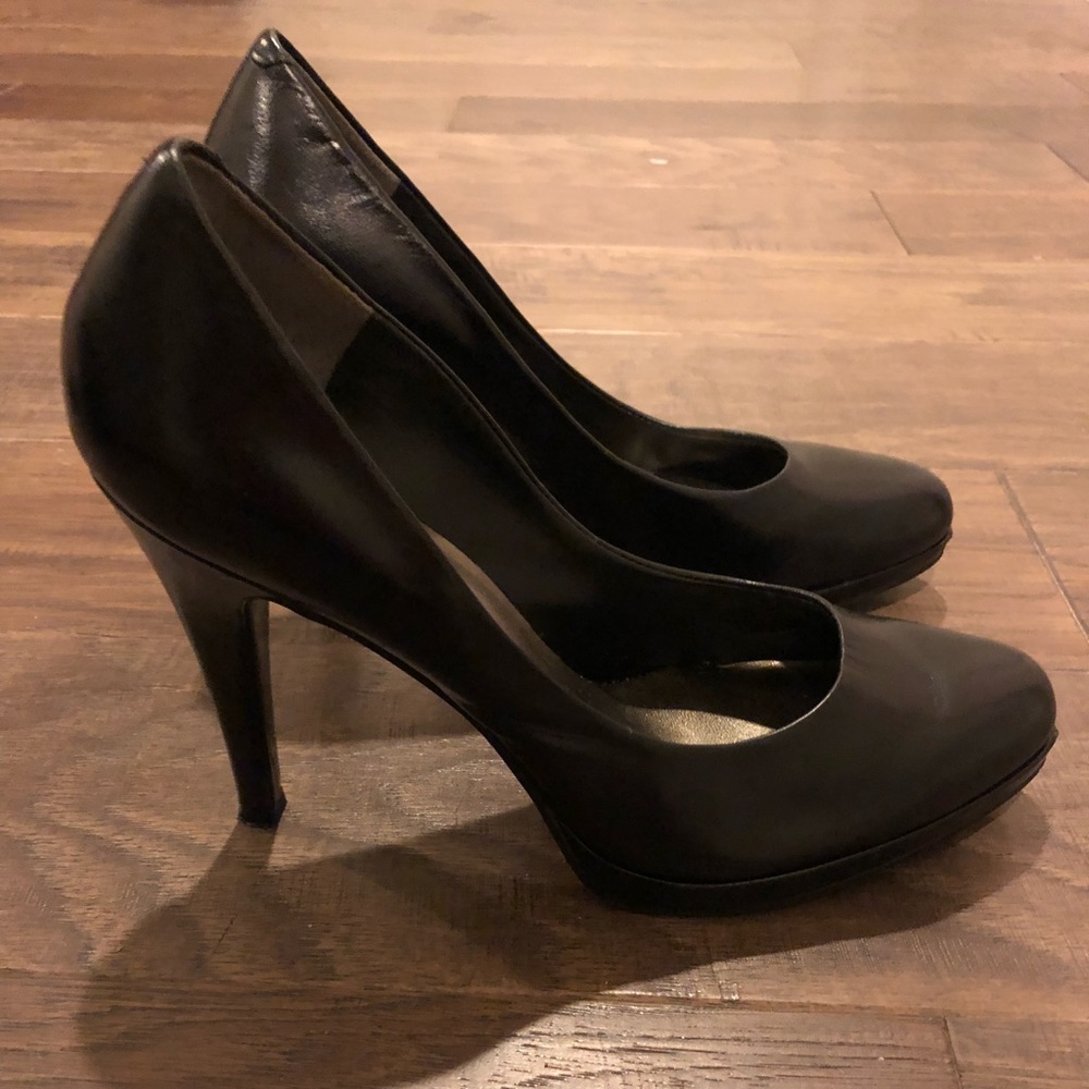 Nine West Heels